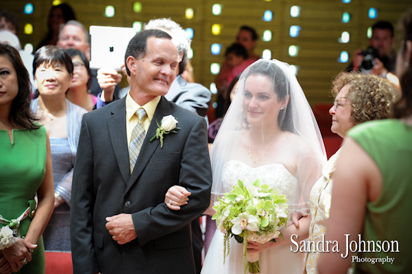Best Florida Southern College Wedding photographer - Sandra Johnson (SJFoto.com)